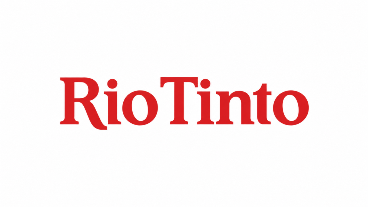 Rio Tinto X2 Artisan Electrician