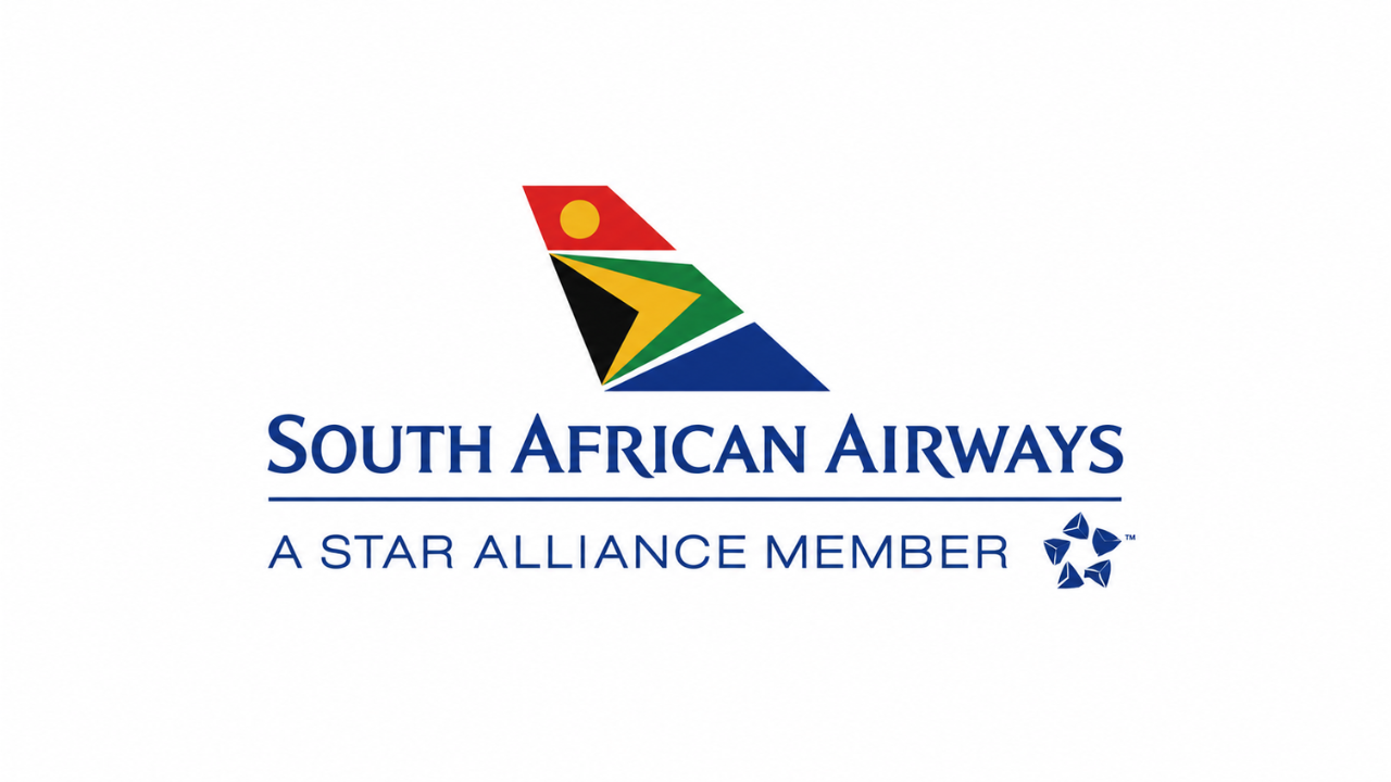 SAA HVAC Technical Assistant