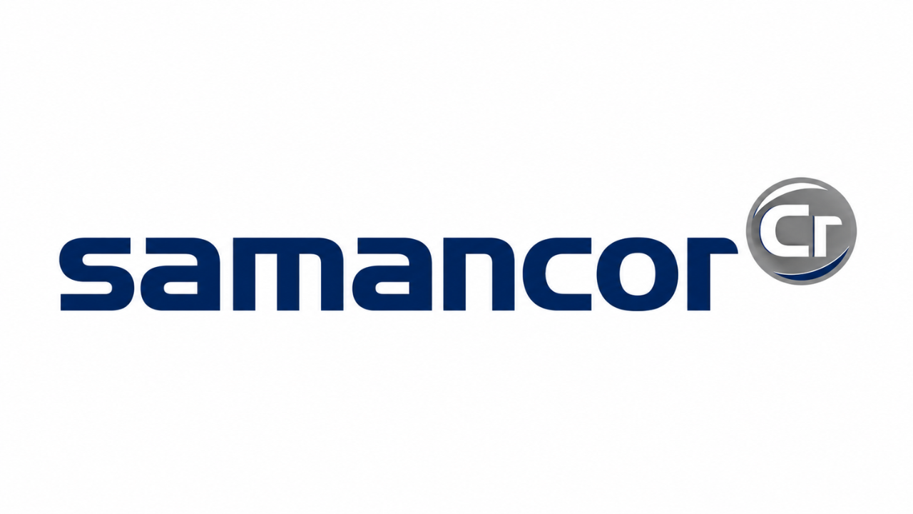 Samancor Maintenance Artisan Auto Electrician