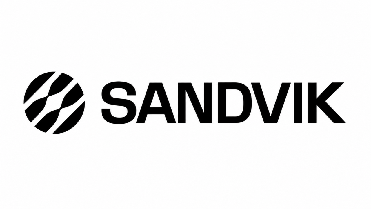 Sandvik Mining Artisan Assistant