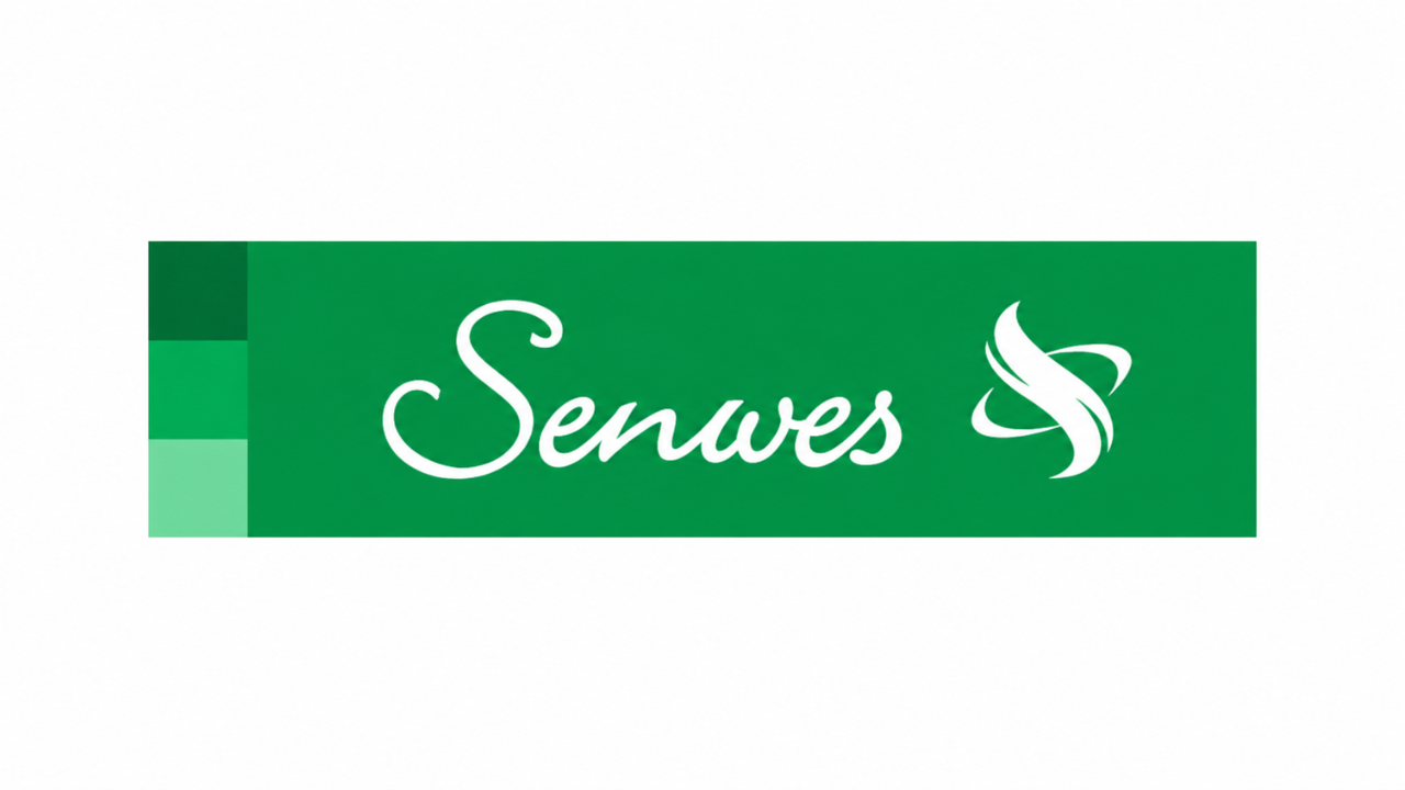 Senwes Mechanical Artisan Position