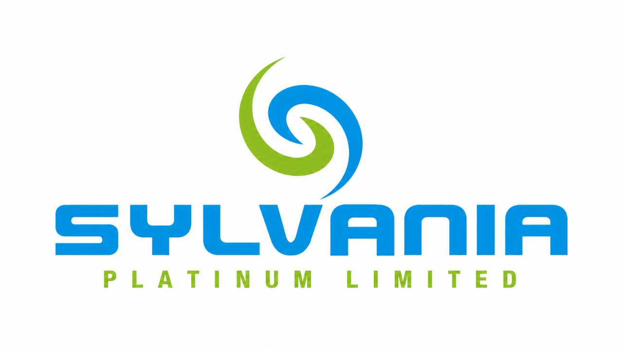 Sylvania Metals Artisan Electrician