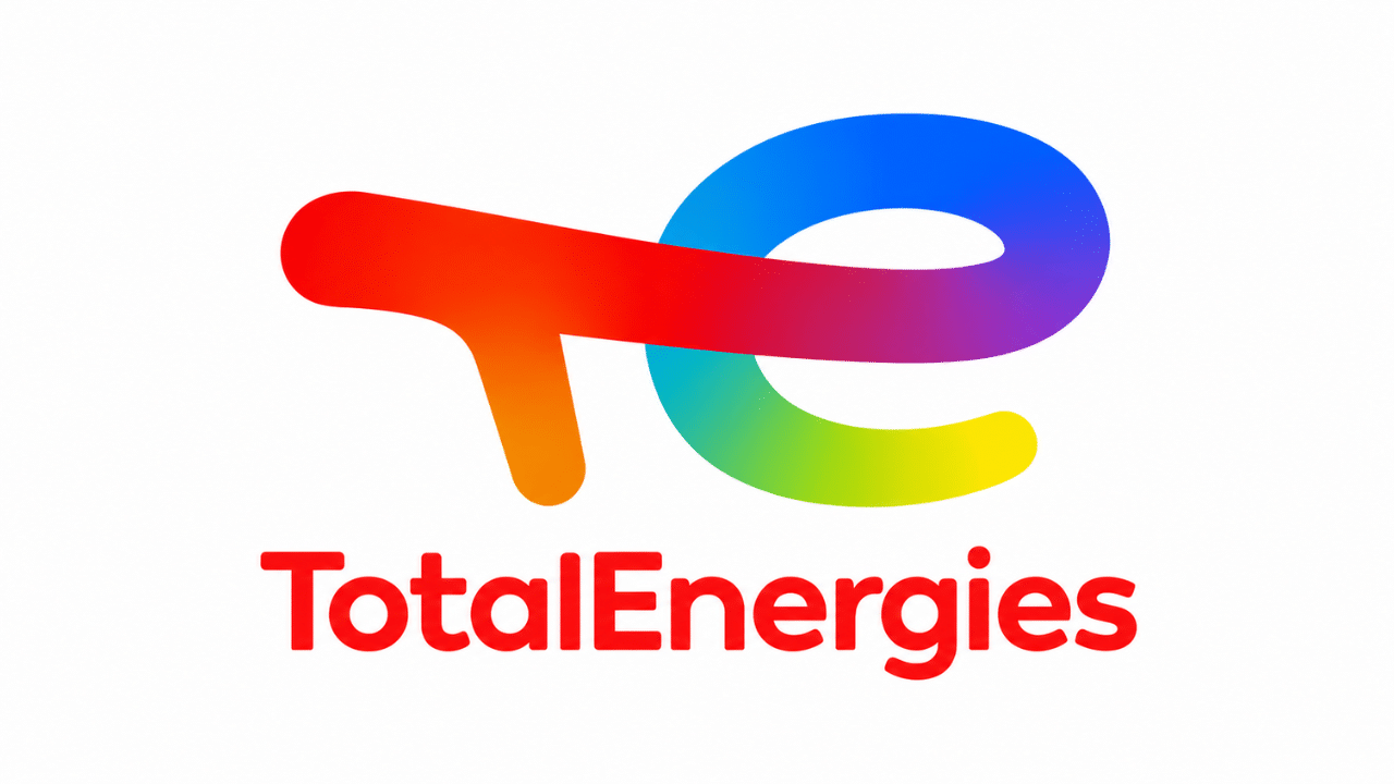 TotalEnergies Learnership - Lubricant Manufacturing Plant