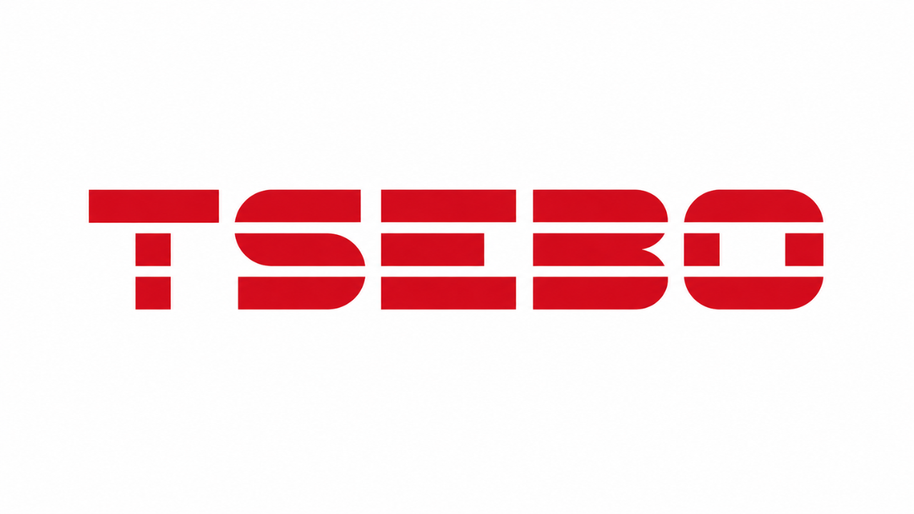 Tsebo Group Artisan Aid Fitter