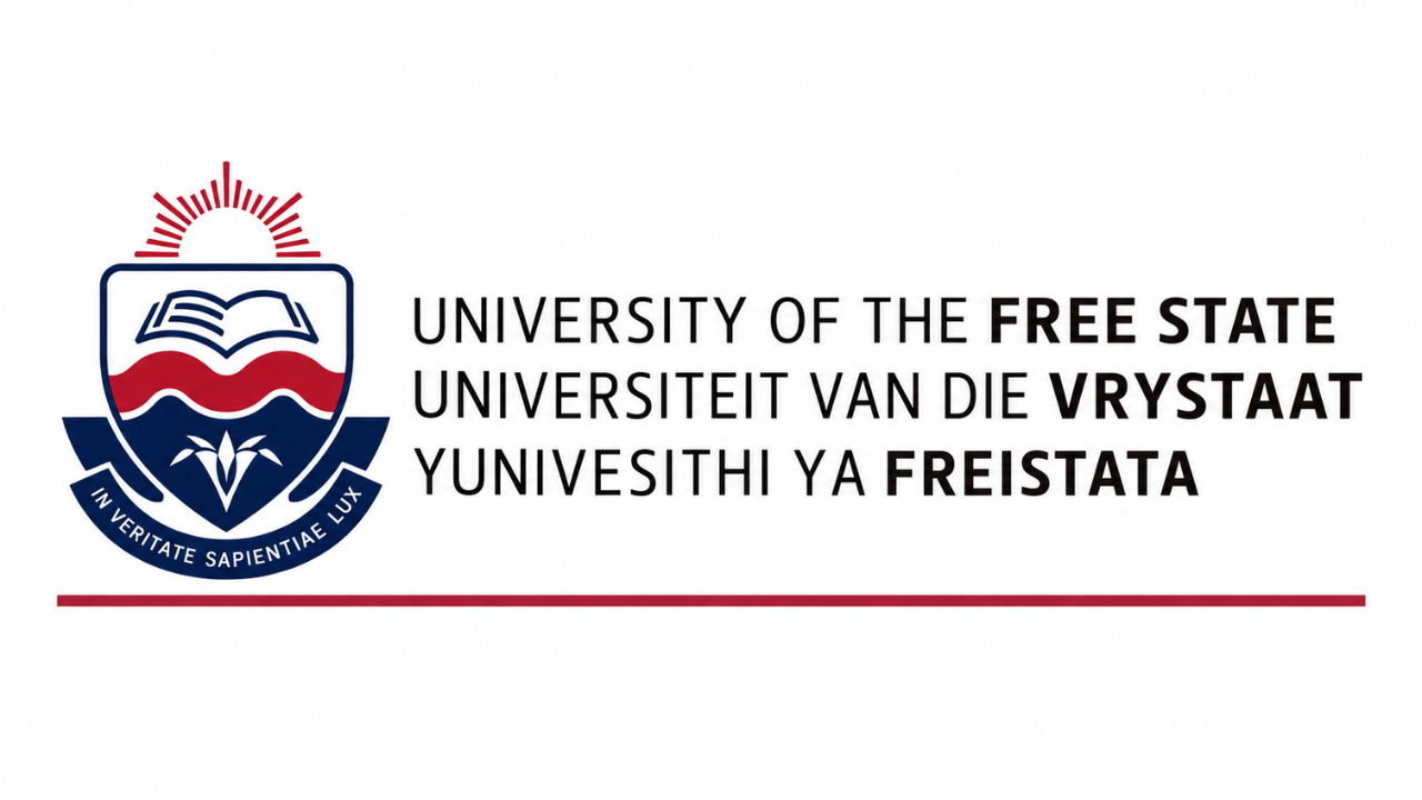 UFS X10 Mechanical Apprentice Programmes