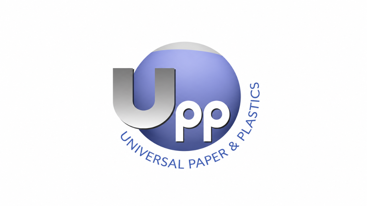 Universal Paper & Plastic Diesel Mechanic Apprentice