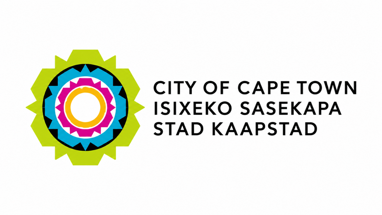 City Of Cape Town Artisan Welder/Boilermaker