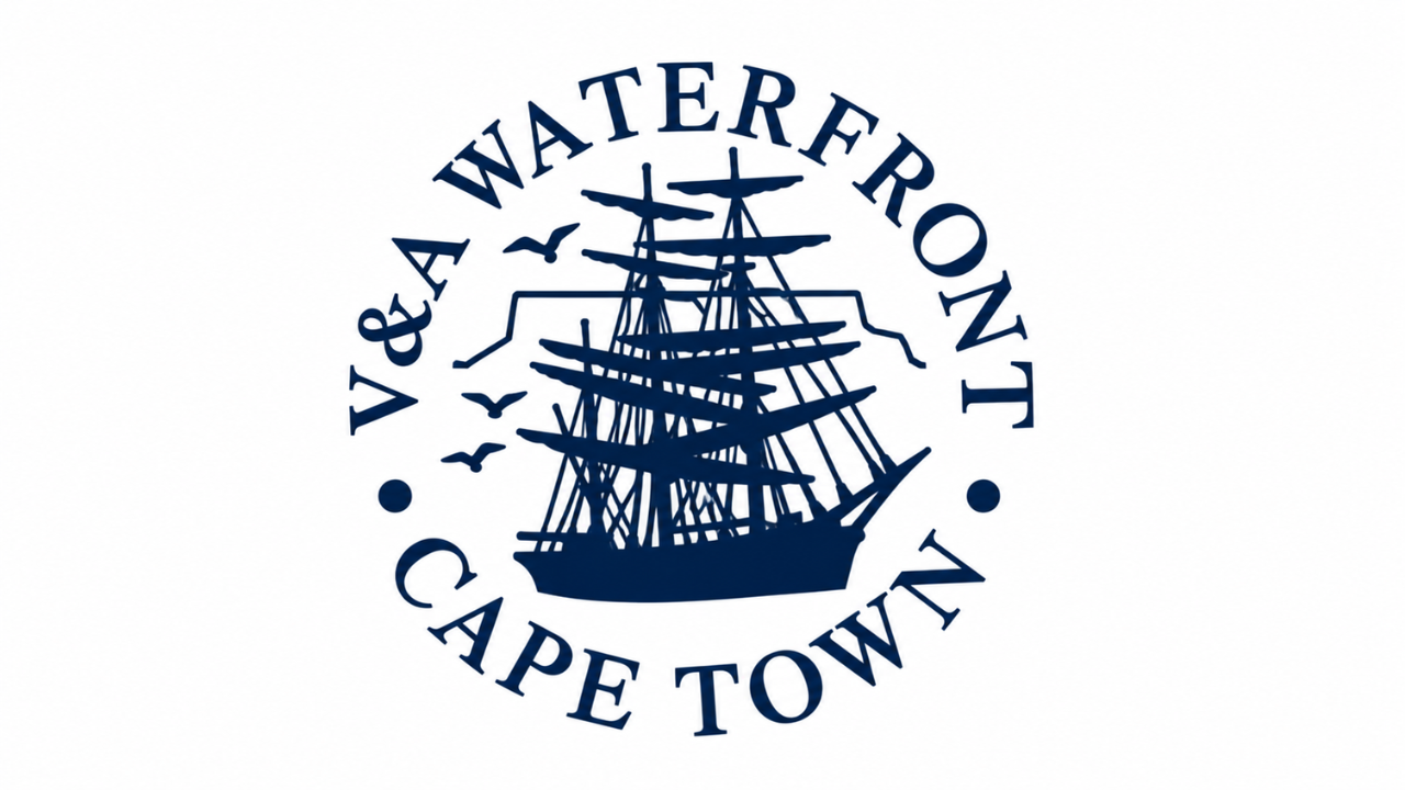 V&A Waterfront Electrical Apprentice