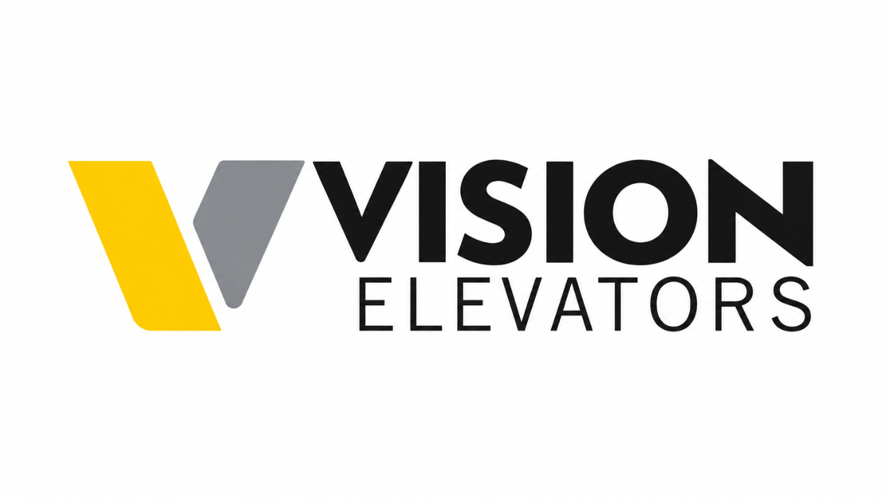 Vision Elevators Training program DBN 2027