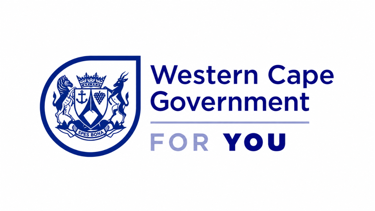 Western Cape Government Electrical Artisan Assistant
